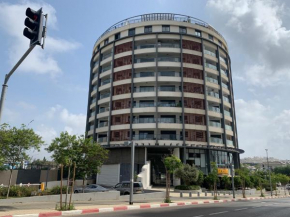 הסויטה בפיל